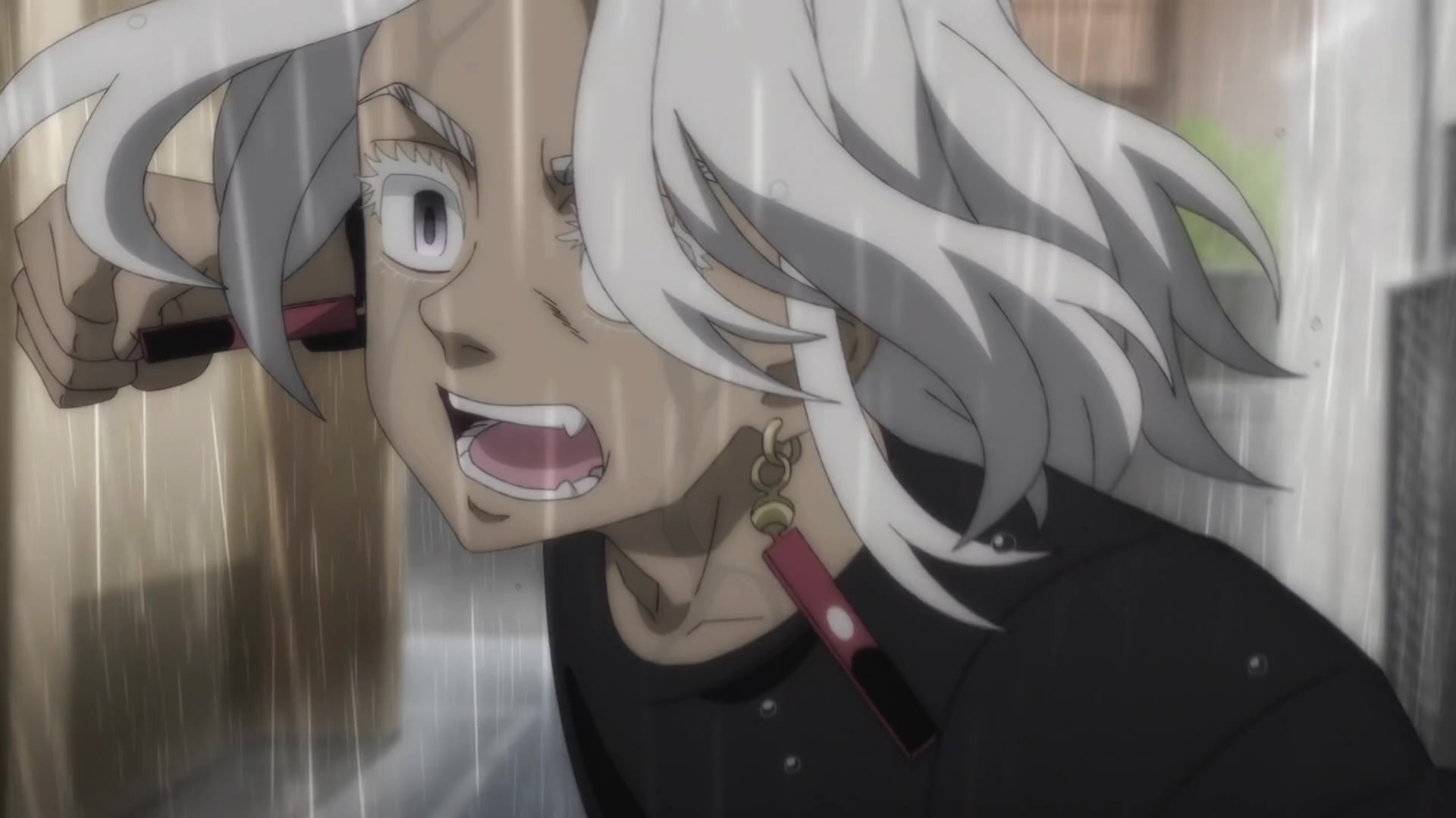 Izana (59).mp4